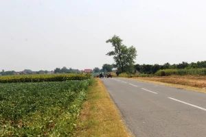 Malim OPG-ovima s potpomognutih područja dodijeljeno 20 milijuna kuna