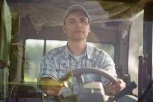 Ratarski izvozni trendovi EU