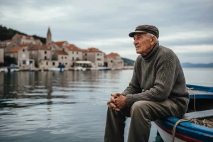 Ribari zakinuti zbog nemara državnih institucija