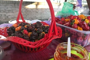 Paprikafest u Lugu i ove godine, već 12. u nizu