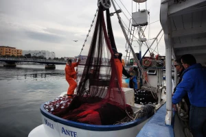 Uz državne potpore, ribarima i dodatne kompenzacijske mjere