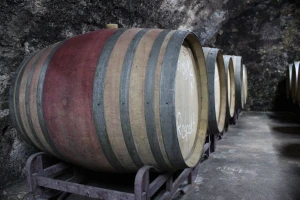 Objavljen novi natječaj za ulaganje u vinarije i marketing vina