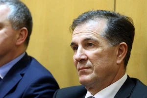 Romić mora pronaći suradnike za selo