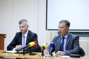 Prljava igra 10 tvrtki - tko je ukrao Mjeru 4?