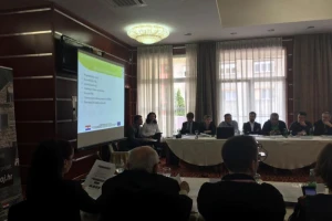 Agencija za plaćanja pomaže organizaciji u BiH
