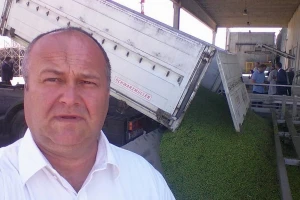 Treba li se bojati promjene vlasništva ili ih nagovarati da što više grade i ulažu?