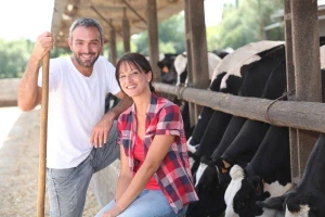 Objavljena hrvatska inačica Ruralnog razvoja!