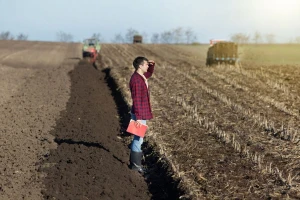 U pripremi izmjene Programa ruralnog razvoja!
