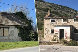 Gdje prestaje privatno, a počinje javno? Imaju li mrtvi veća prava od živih?