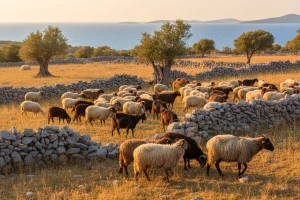 Sabor danas raspravlja o preciznom opisu "domaće životinje"