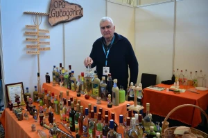 7. Regionalni sajam Privrede, poljoprivrede i turizma