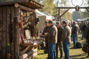 SALORI 2012.