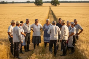 Šarena je izborna lista za HPK