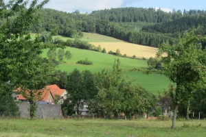 Nacionalne manjine: 7,5 milijuna kuna za lokalnu infrastrukturu i ruralni razvoj