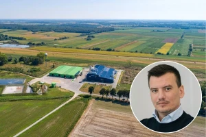Summa Equity stekao većinski udjel u tvrtki Nutris iz Novog Senkovca