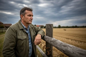 Seljaci kaznili Mavrovića