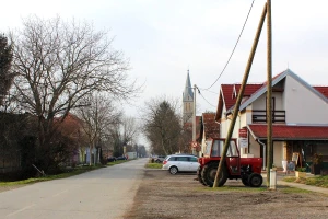 U hrvatskom selu najmanje kriminala, nasilja i vandalizma? Tako kaže EU statistika