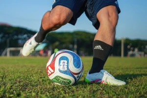 Tajna travnjaka na kojima se igra SP: Uzgajani na pijesku i plastici, a do stadiona putovali 1.600 km