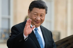 Trump uveo nove carine Kini, oni udarili gdje najviše boli – na američke farme