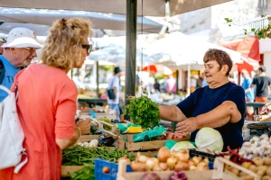 Kazne ogromne, rok je tu: Kako uskladiti OPG s fiskalizacijom 2.0 u 5 minuta