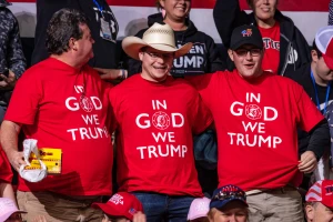 Je li Trumpov povratak u Bijelu kuću pobjeda američkih poljoprivrednika?