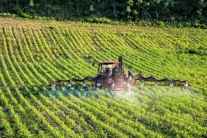 BASF zatvara tvornice u Njemačkoj - prestaju s proizvodnjom glufosinat amonija