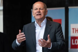 Dok Francuzi prosvjeduju, Scholz poziva na zaključenje sporazuma EU s Mercosurom