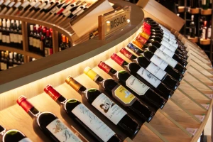 Britanska trojka kriva za 43 milijuna eura vrijednu prijevaru s vinima