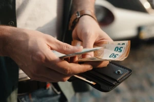 Provjerite račune, isplaćene su potpore za osjetljive sektore i područja s prirodnim ograničenjima