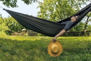 Ruralni turizam dobiva jedinstveni nacionalni portal