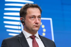 Hansen: EU potpore trebaju ići aktivnim poljoprivrednicima, a ne velikim investitorima