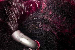Globalna potrošnja vina pala na 27-godišnji minimum - što je razlog?