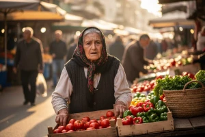 Sindikat pozvao Splićane na prosvjed protiv fiskalizacije