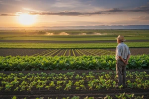 Sjednica Strukovne grupe agrara ŽK Virovitica