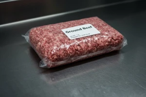 Skandal s konjetinom deklariranom kao "goveđe meso"