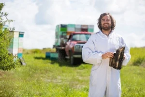 Škola pčelarenja za dalmatinske pčelare