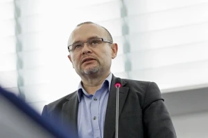 Izglasana inicijativa protiv glifosata!