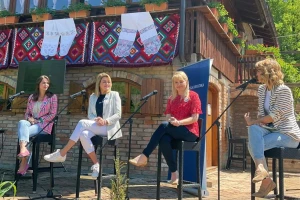 Doživi domaće: Započela prva nacionalna kampanja ruralnog turizma