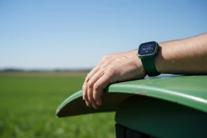 Smartwatch X2 za 1,00kn uz eGAP licencu