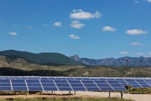 Vis je prvi otok s vlastitim izvorom energije?