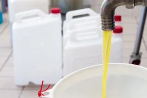 Zaštita izvornosti za šoltansko maslinovo ulje