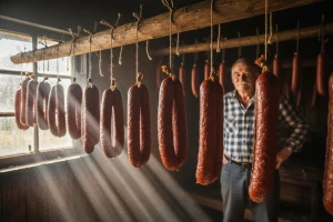 Spasiti, što se spasiti da!