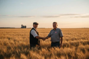Srbija i Hrvatska: partneri ili konkurenti?