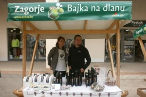 Konferencija o sigurnosti i kvaliteti hrane