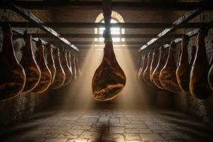 Stoljetnim iskustvom do nove marke pršuta