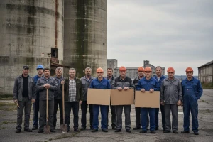 Stožer za obranu pozvao na prosvjed