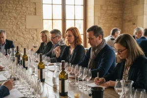 Sudjelujte na vinogradarskom susretu Sabatina