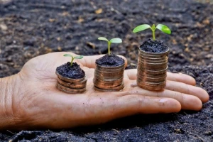 Sufinanciranje dokumentacije za  EU projekte