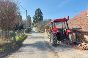 Petir: Stambeno zbrinjavanje treba uvesti za sve mlade koji žele ostati ili doseliti na selo