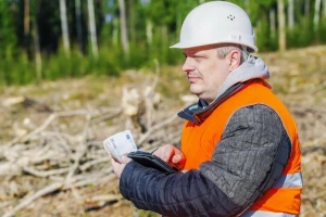 90 posto EU fondova za budućnost šuma!